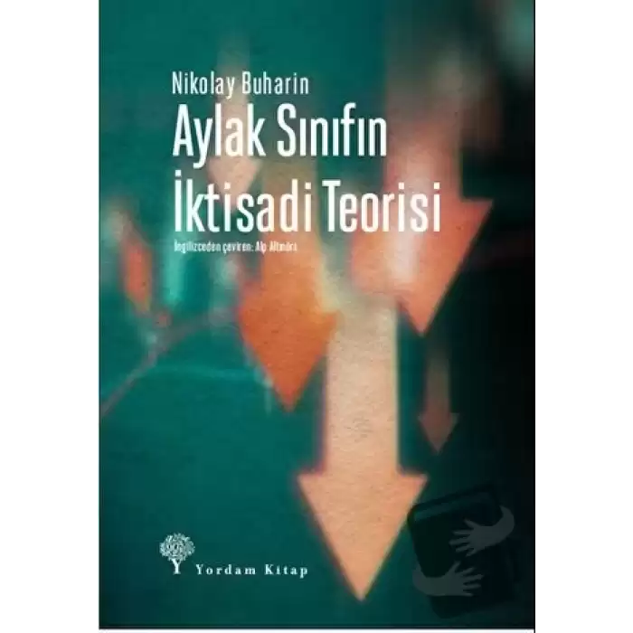 Aylak Sınıfın İktisadi Teorisi