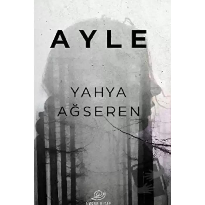 Ayle