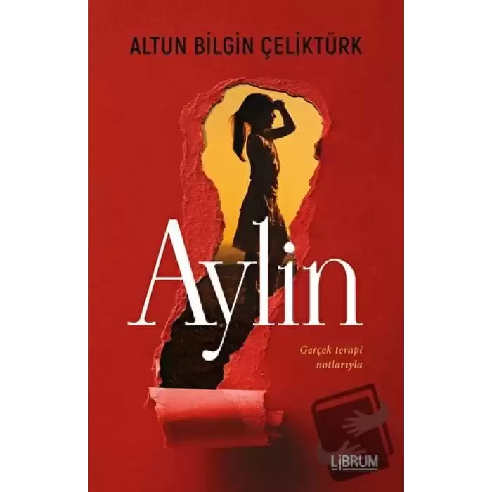 Aylin