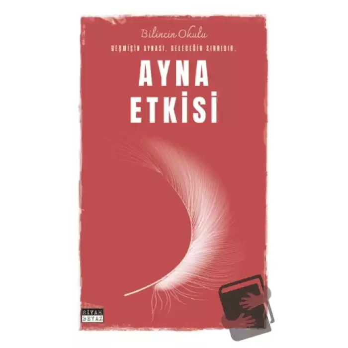 Ayna Etkisi