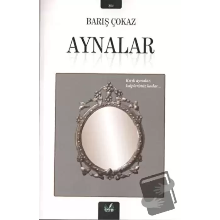 Aynalar