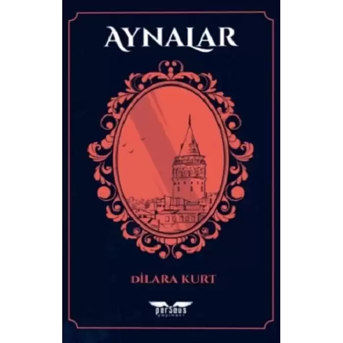 Aynalar