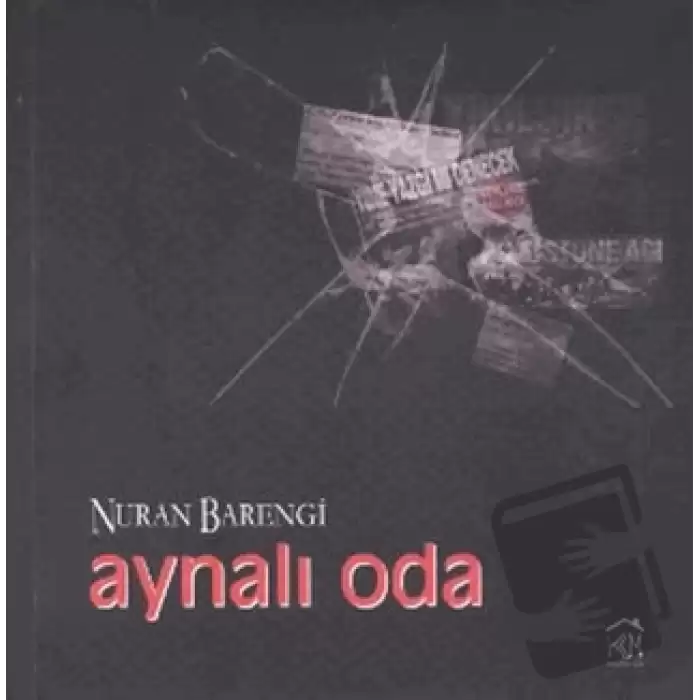 Aynalı Oda