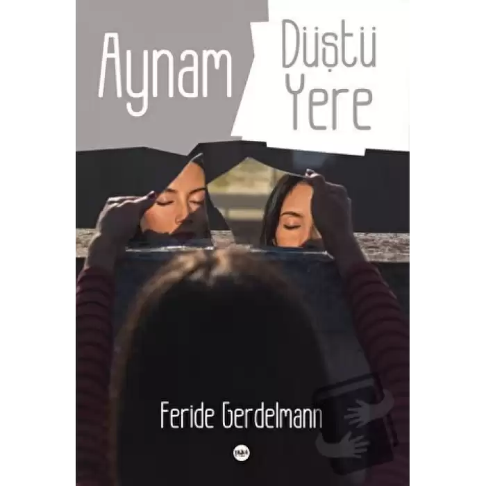 Aynam Düştü Yere