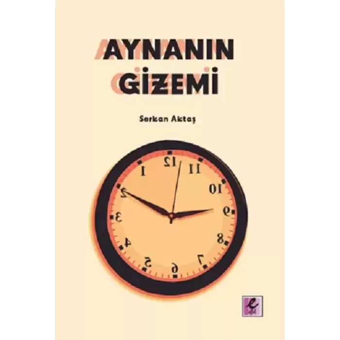 Aynanın Gizemi