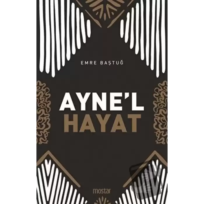 Aynel Hayat