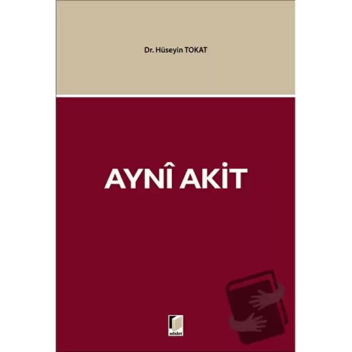 Ayni Akit