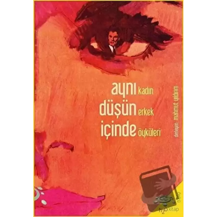 Aynı Düşün İçinde