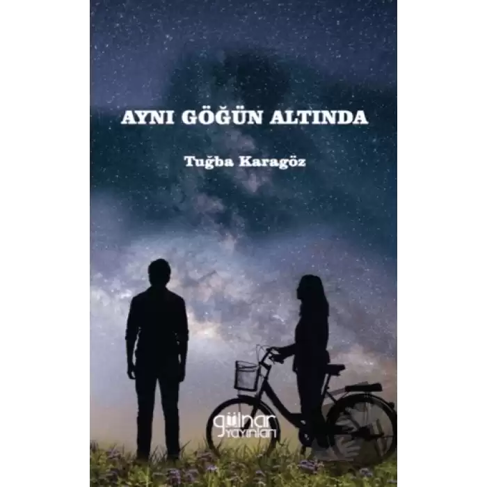 Aynı Göğün Altında