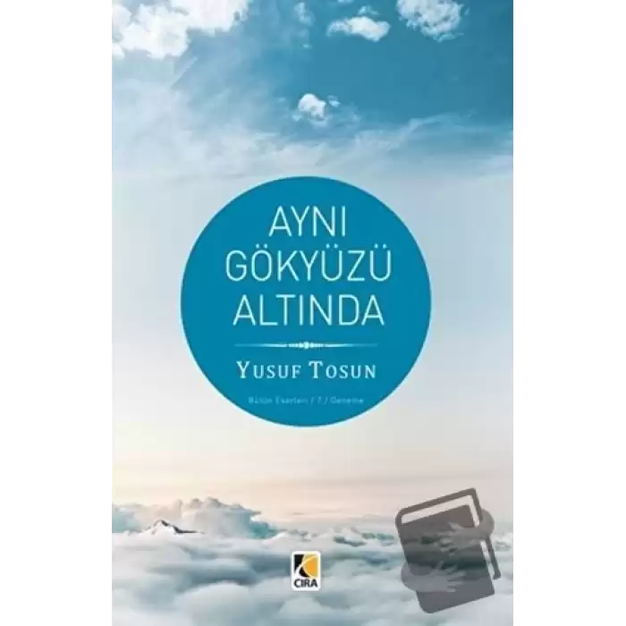 Aynı Gökyüzü Altında