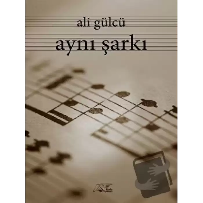 Aynı Şarkı