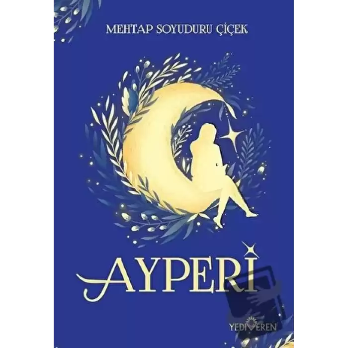 Ayperi