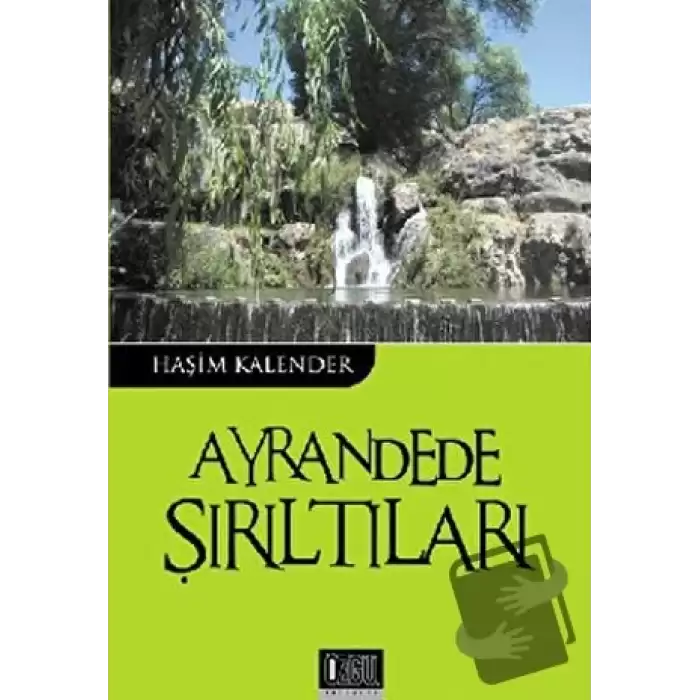 Ayrandede Şırıltıları