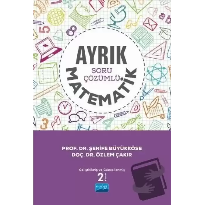 Ayrık Matematik