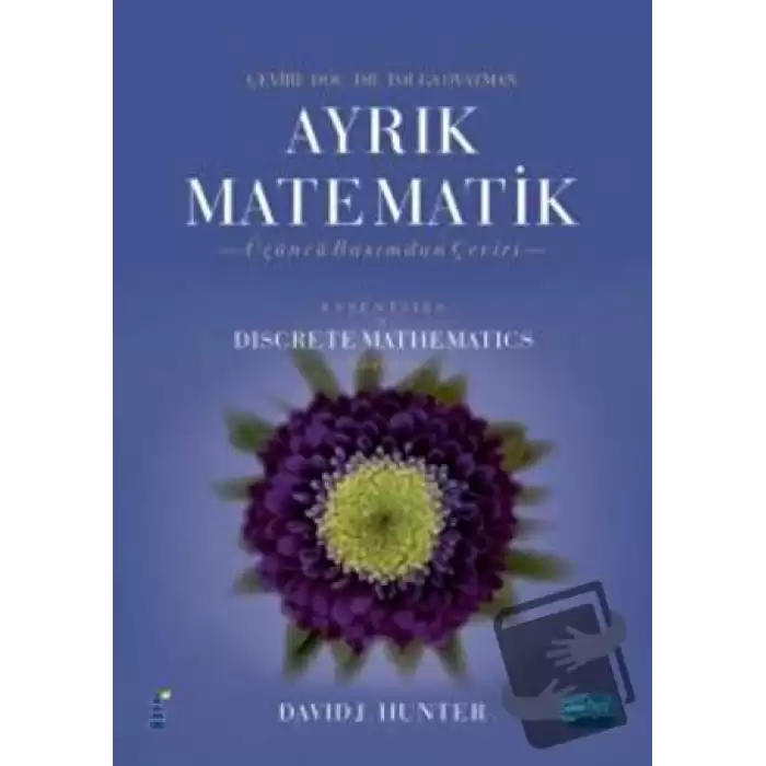 Ayrık Matematik