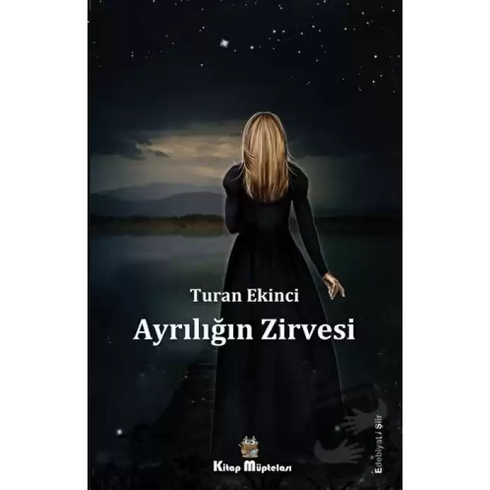 Ayrılığın Zirvesi