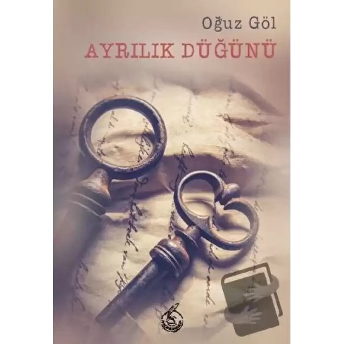 Ayrılık Düğünü