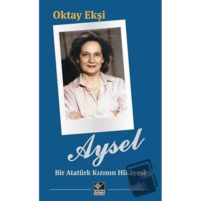 Aysel