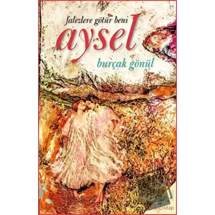 Aysel