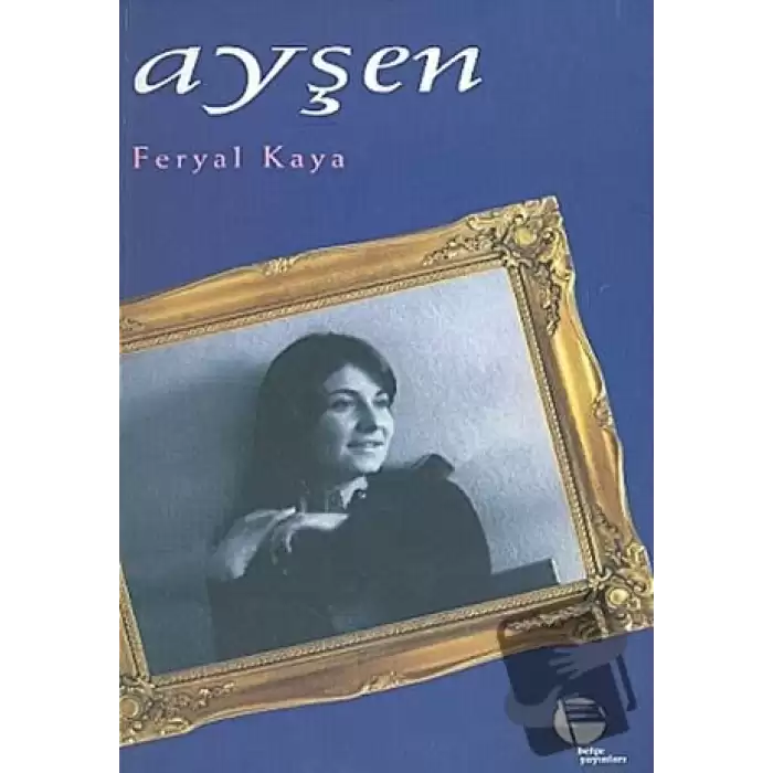 Ayşen