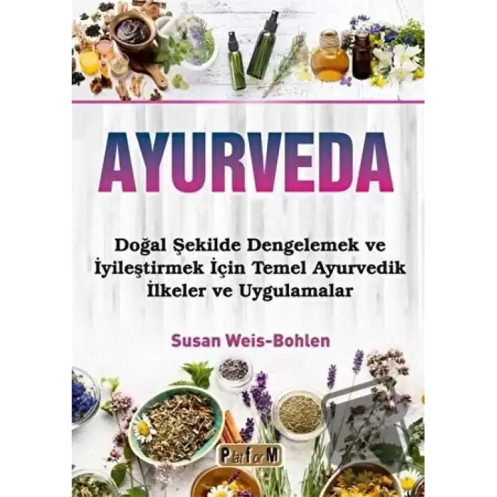 Ayurveda