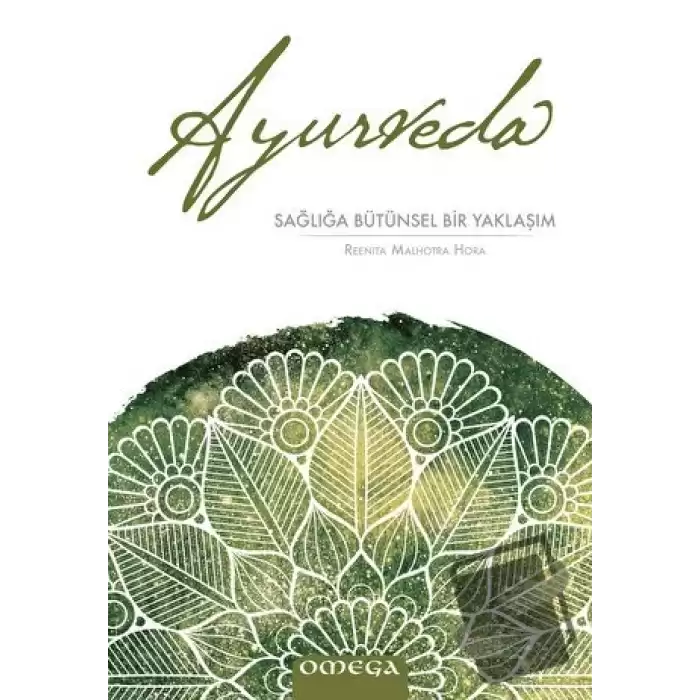 Ayurveda