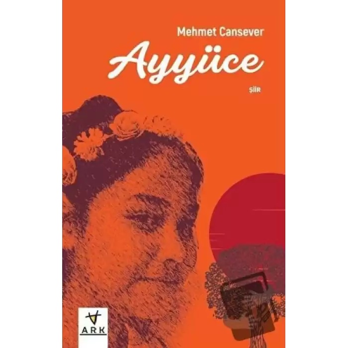 Ayyüce