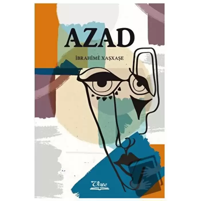 Azad