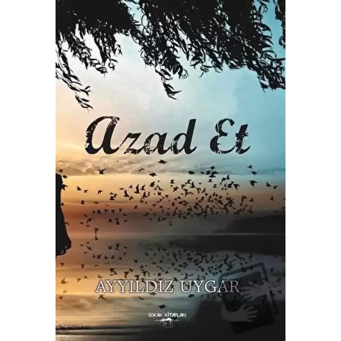 Azad Et