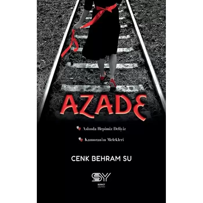 Azade