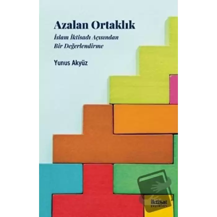 Azalan Ortaklık