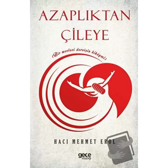 Azaplıktan Çileye