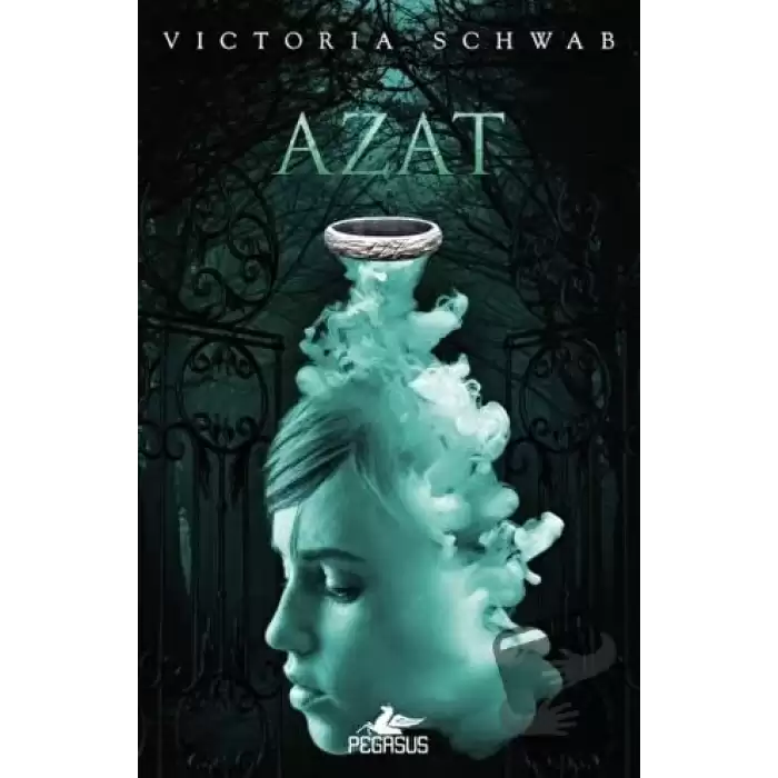 Azat / Arşiv 2