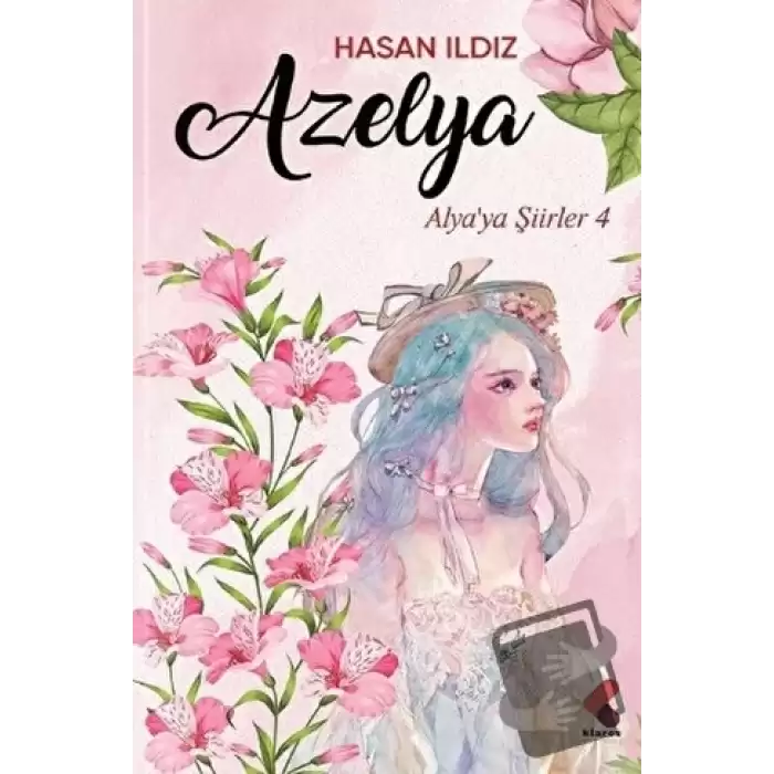 Azelya