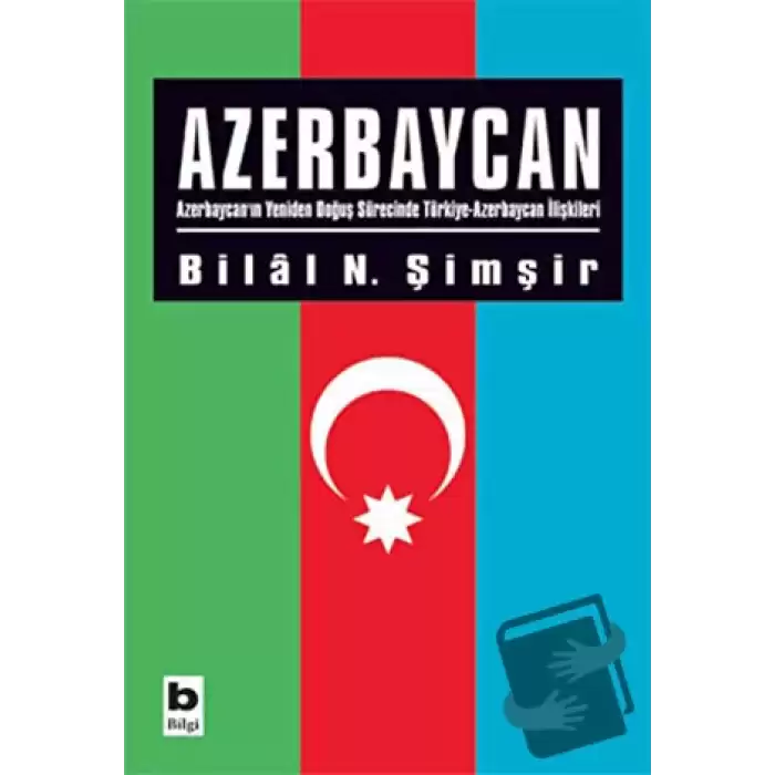 Azerbaycan