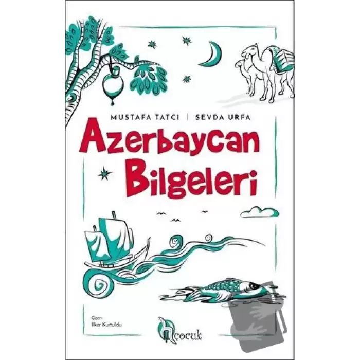 Azerbaycan Bilgeleri