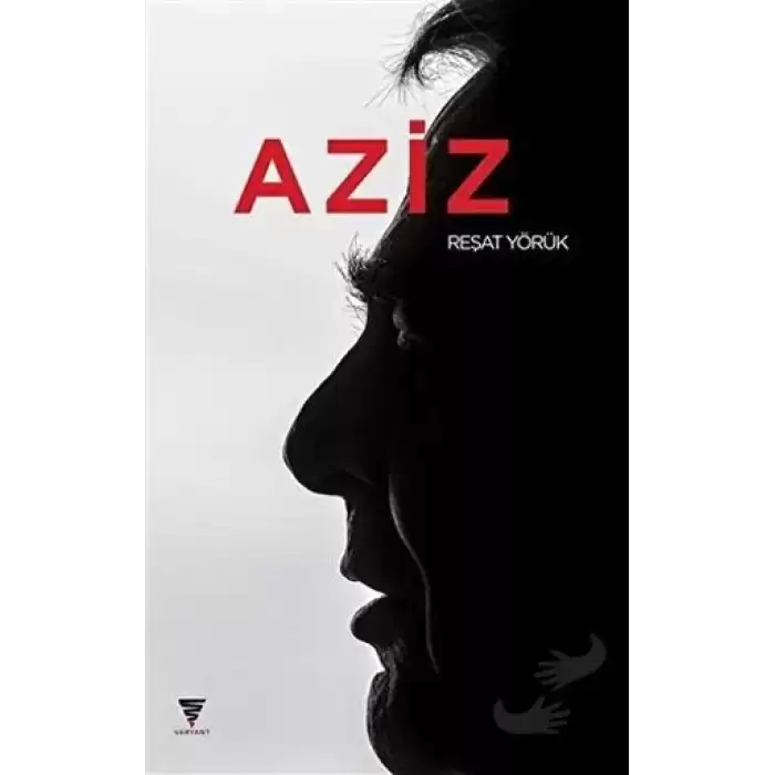 Aziz