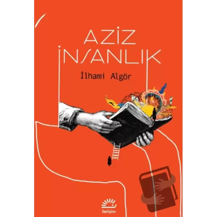 Aziz İnsanlık