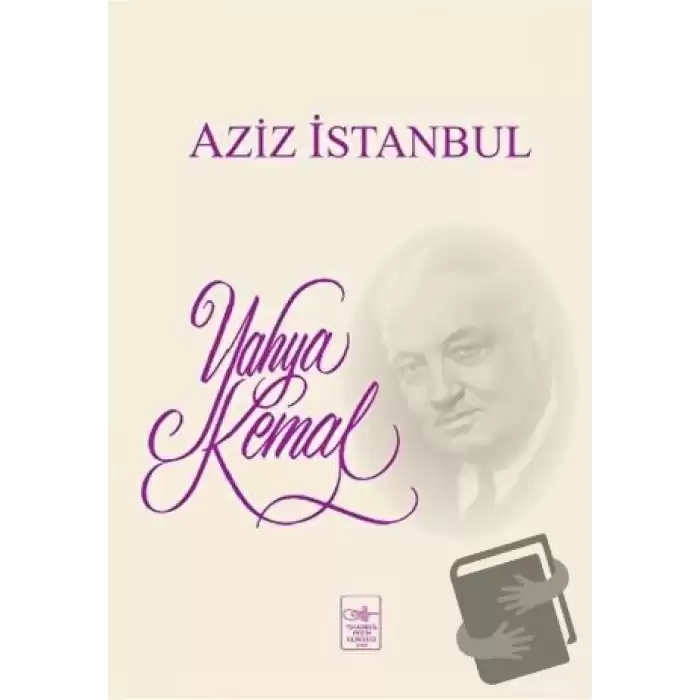 Aziz İstanbul