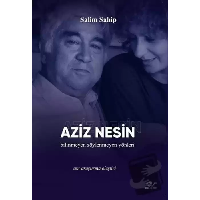 Aziz Nesin