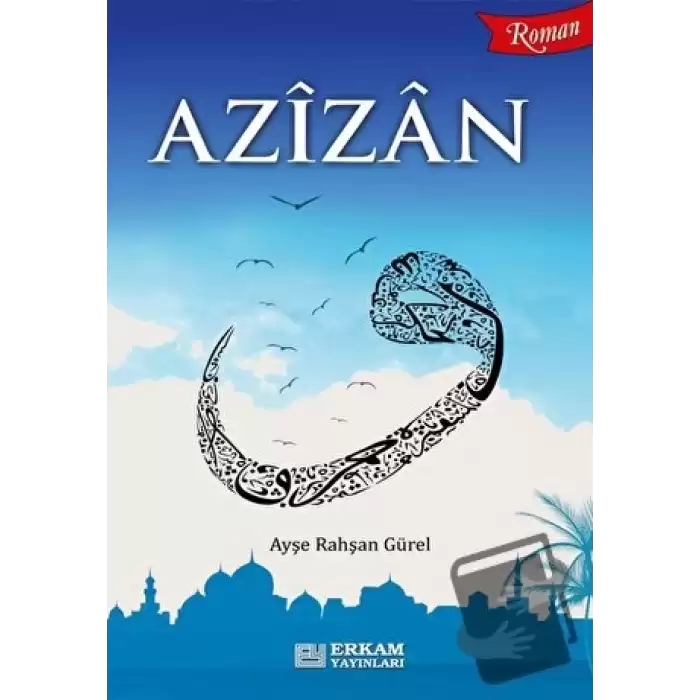 Azizan