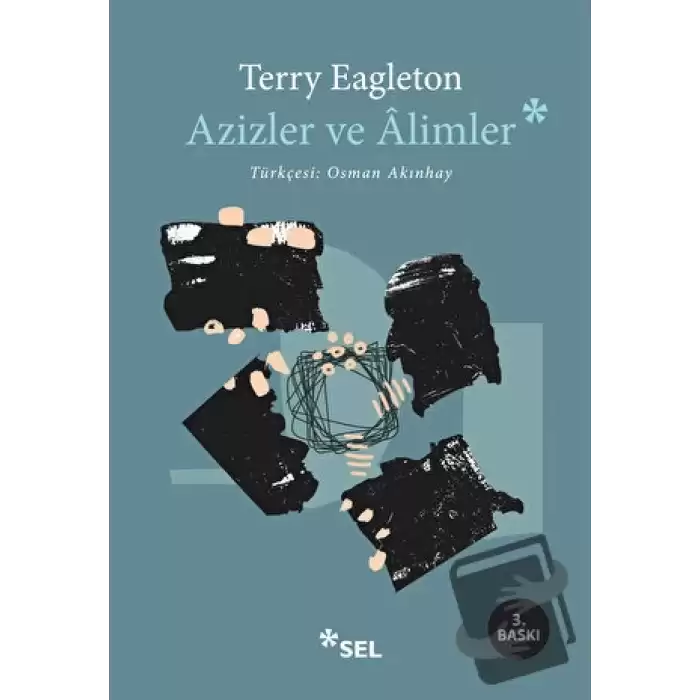 Azizler ve Alimler