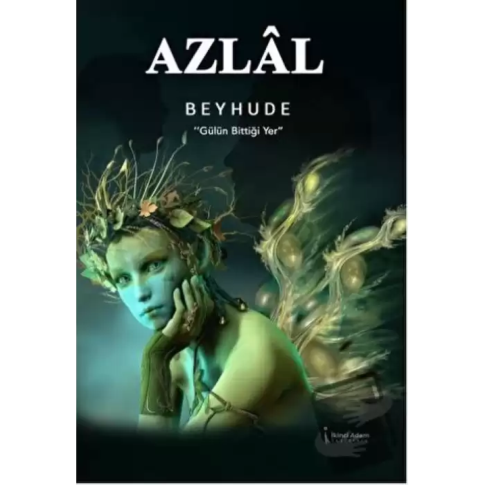 Azlal