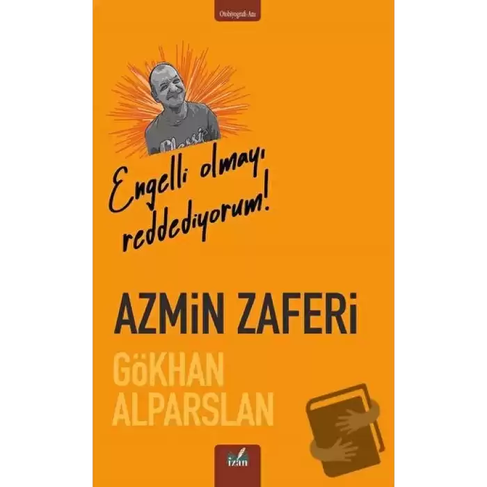 Azmin Zaferi