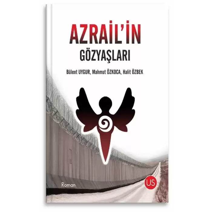 Azrailin Gözyaşları