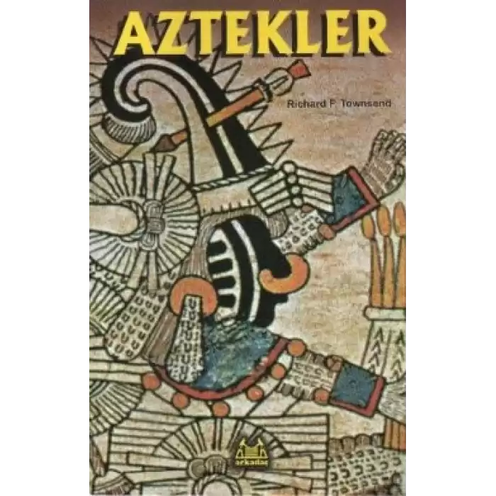 Aztekler