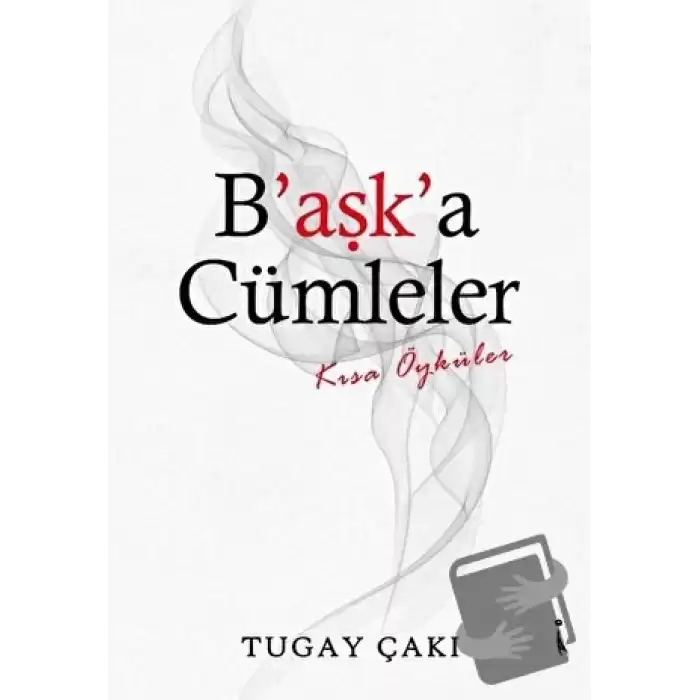 Başka Cümleler