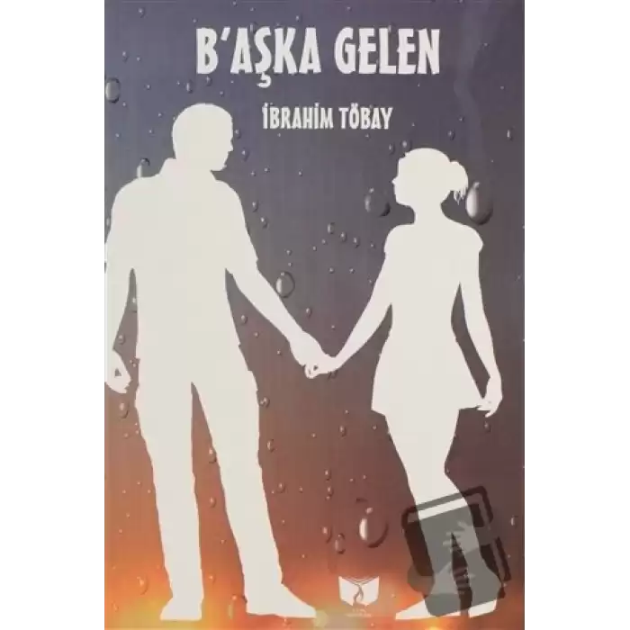 Başka Gelen