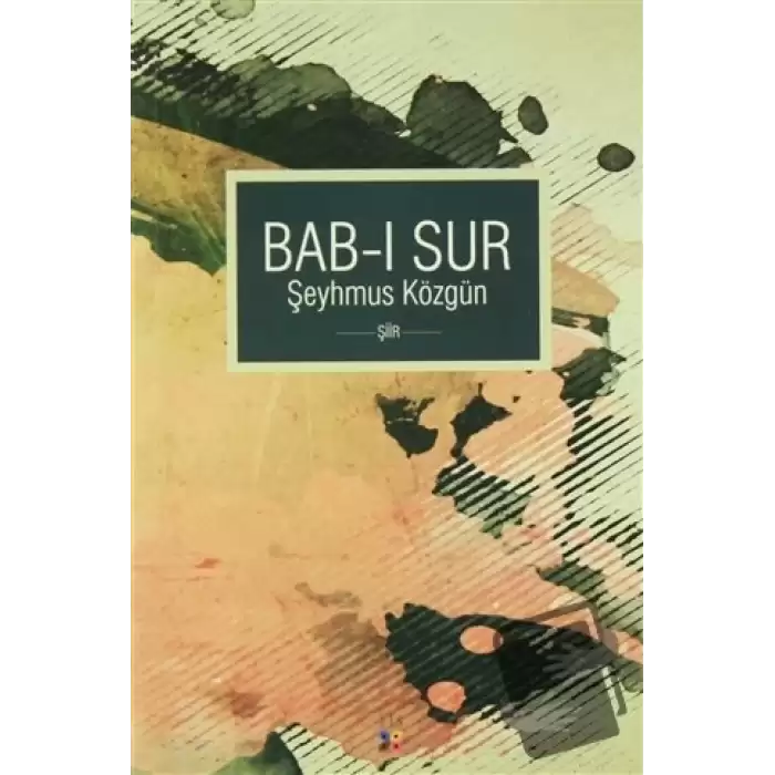 Bab-ı Sur