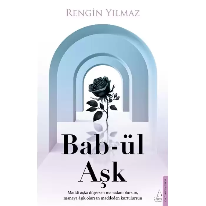 Bab-ül Aşk